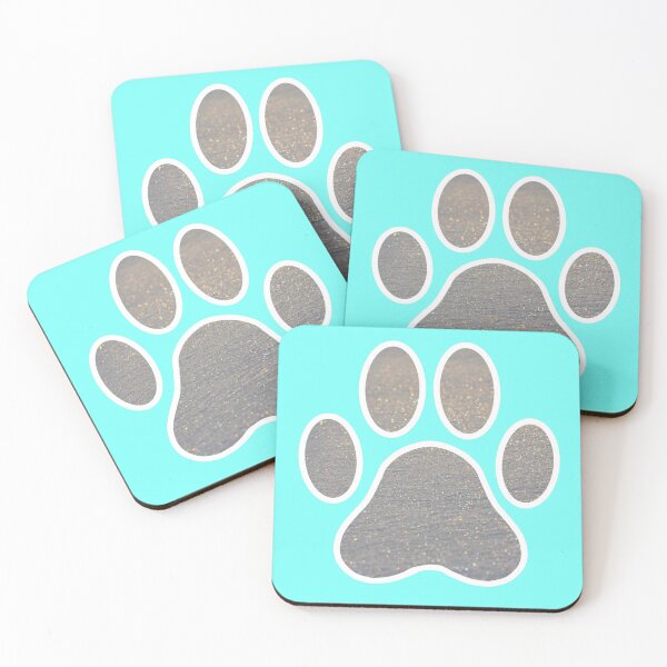 Item preview, Snow Paw designed and sold by Carissariley.