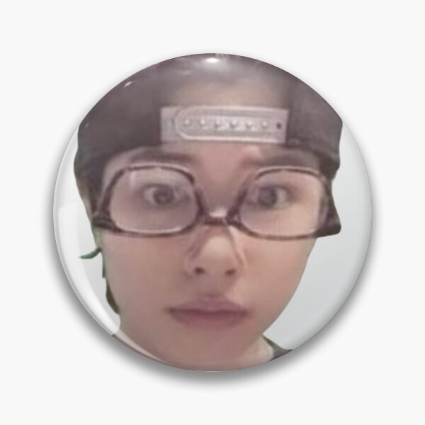 Item preview, Louis LNGSHOT Meme designed and sold by zoneforyou.