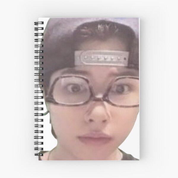 Item preview, Louis LNGSHOT Meme designed and sold by zoneforyou.