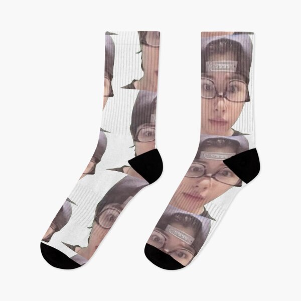 Item preview, Louis LNGSHOT Meme designed and sold by zoneforyou.