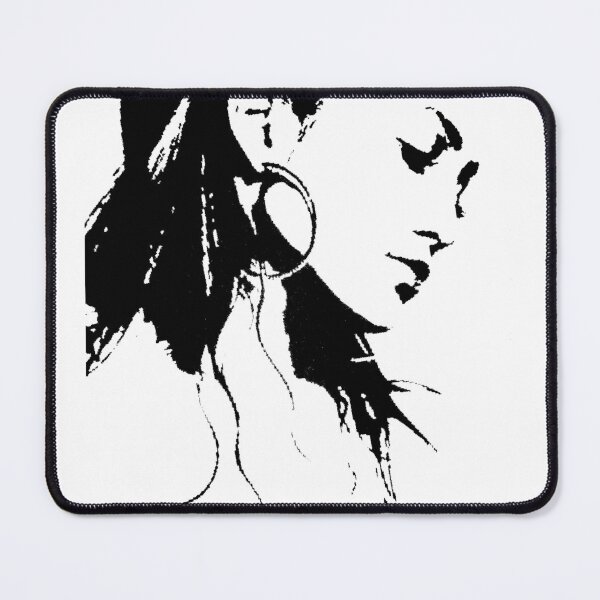 Item preview, Jennifer Lopez  designed and sold by Chad's Fresh Art.