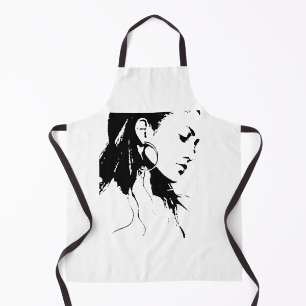 Item preview, Jennifer Lopez  designed and sold by Chad's Fresh Art.