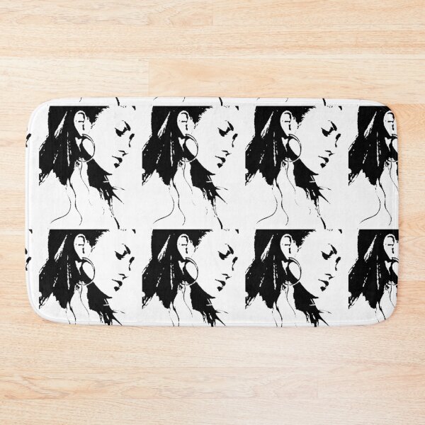 Item preview, Jennifer Lopez  designed and sold by Chad's Fresh Art.
