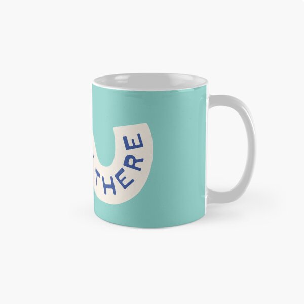 Item preview, Get Out There designed and sold by Spring Things.
