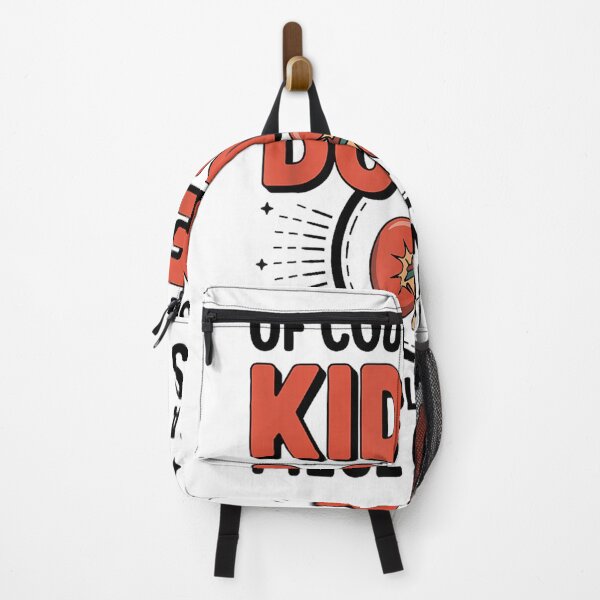 Item preview, Kidney Donor designed and sold by goombi-creative.