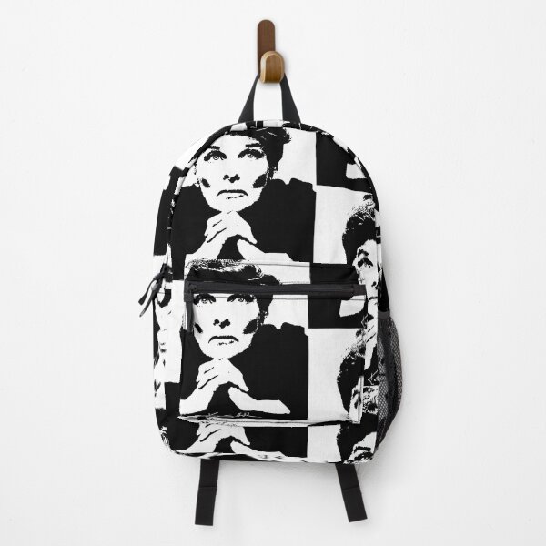 Item preview, The Great Kate designed and sold by Foxlindesigns.