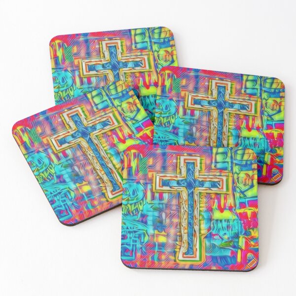 Item preview, Gig designed and sold by KnightStarrArt.