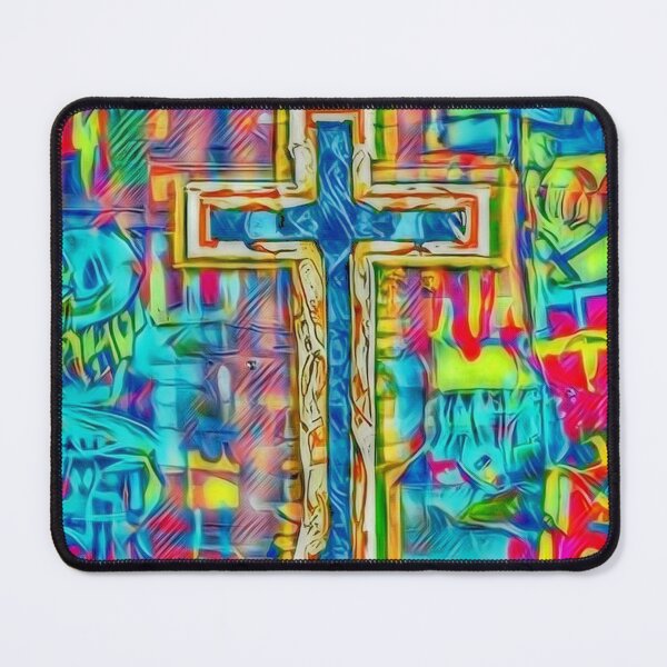 Item preview, Gig designed and sold by KnightStarrArt.