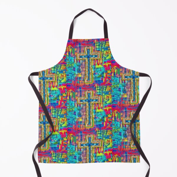 Item preview, Gig designed and sold by KnightStarrArt.