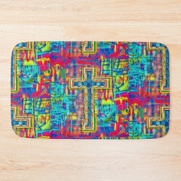 Item preview, Gig designed and sold by KnightStarrArt.
