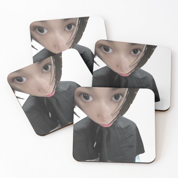 Item preview, Louis LNGSHOT Meme designed and sold by zoneforyou.