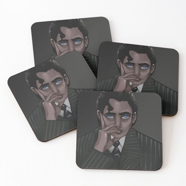 Item preview, Sir. designed and sold by Elektra Thea.