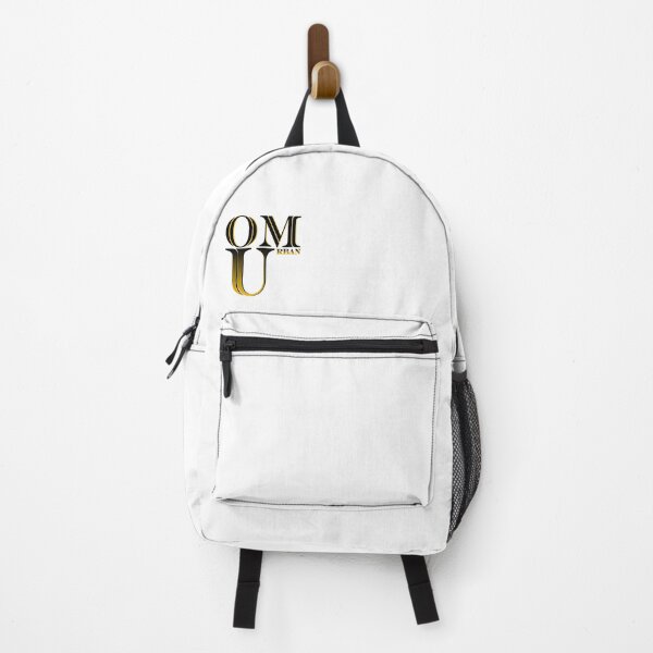 Item preview, OM Urban II designed and sold by OldMoneyUrban.