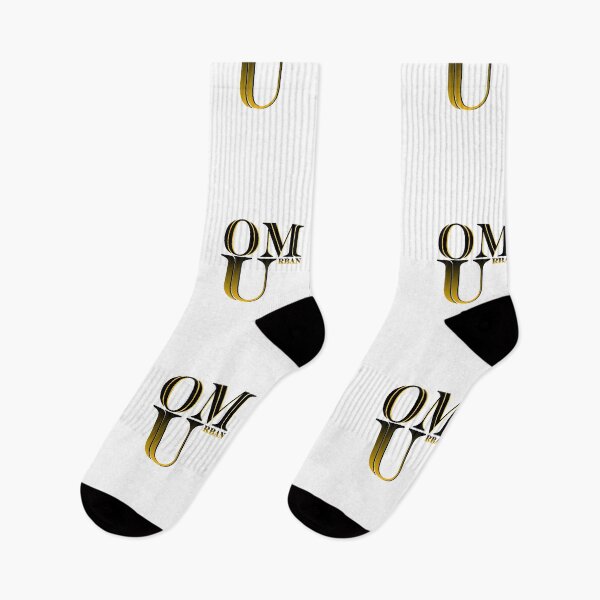 Item preview, OM Urban II designed and sold by OldMoneyUrban.