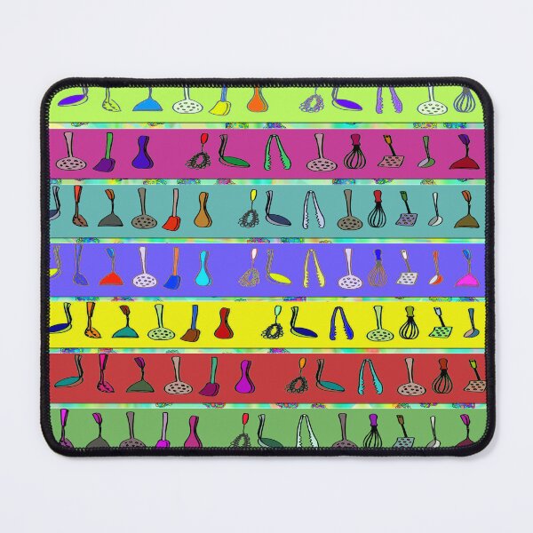 Item preview, Kitchen Gadgets and Utensils designed and sold by JustLagoons.