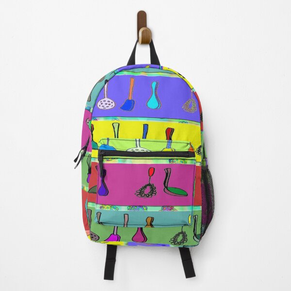 Item preview, Kitchen Gadgets and Utensils designed and sold by JustLagoons.