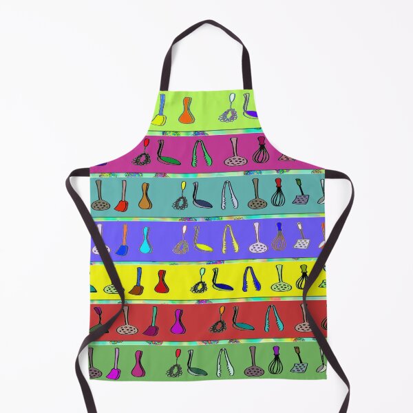 Item preview, Kitchen Gadgets and Utensils designed and sold by JustLagoons.