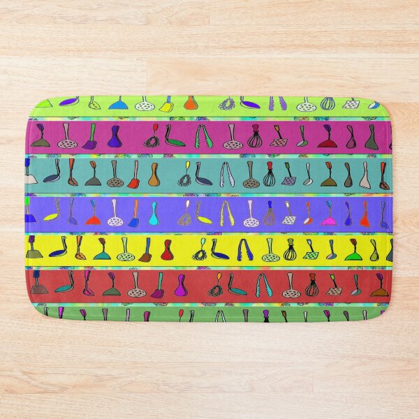 Item preview, Kitchen Gadgets and Utensils designed and sold by JustLagoons.