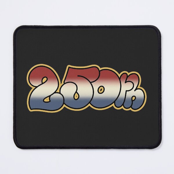 Item preview, 250th Anniversary Declaration of Independence Calligraphy designed and sold by rygenr8.