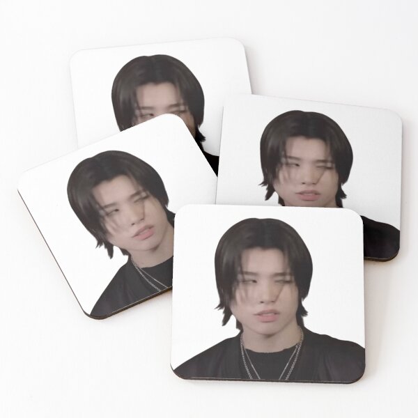 Item preview, Louis LNGSHOT Meme designed and sold by zoneforyou.