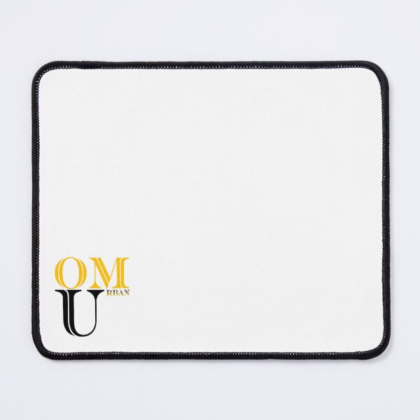 Item preview, OM Urban III designed and sold by OldMoneyUrban.