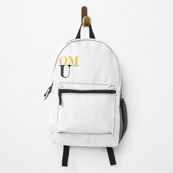 Item preview, OM Urban III designed and sold by OldMoneyUrban.