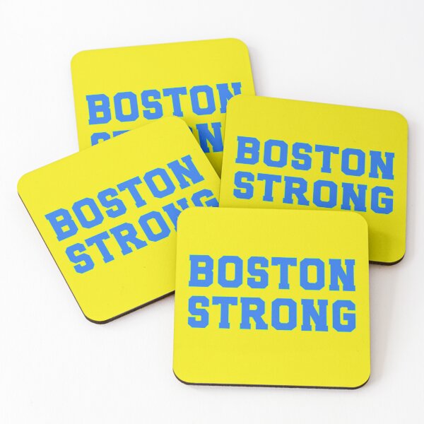 Item preview, Boston Strong Val's Shirt Survivor Season 29 designed and sold by TackyTime.