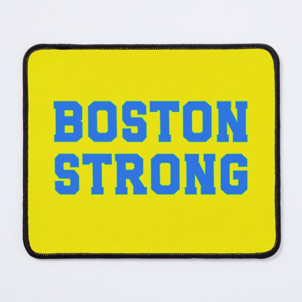 Item preview, Boston Strong Val's Shirt Survivor Season 29 designed and sold by TackyTime.