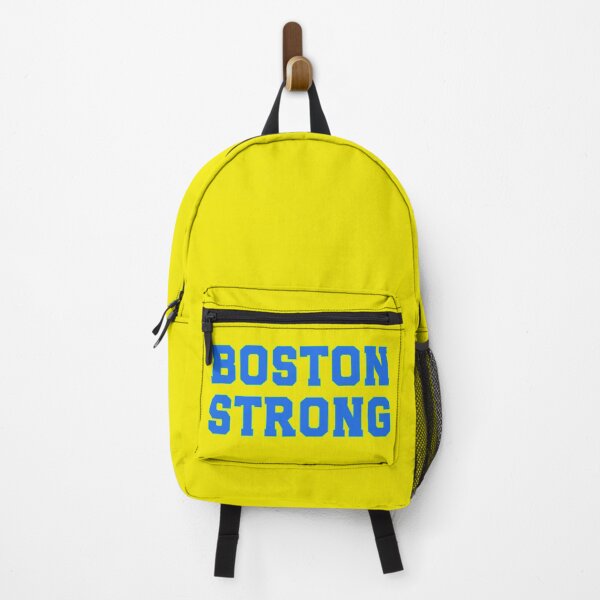 Item preview, Boston Strong Val's Shirt Survivor Season 29 designed and sold by TackyTime.