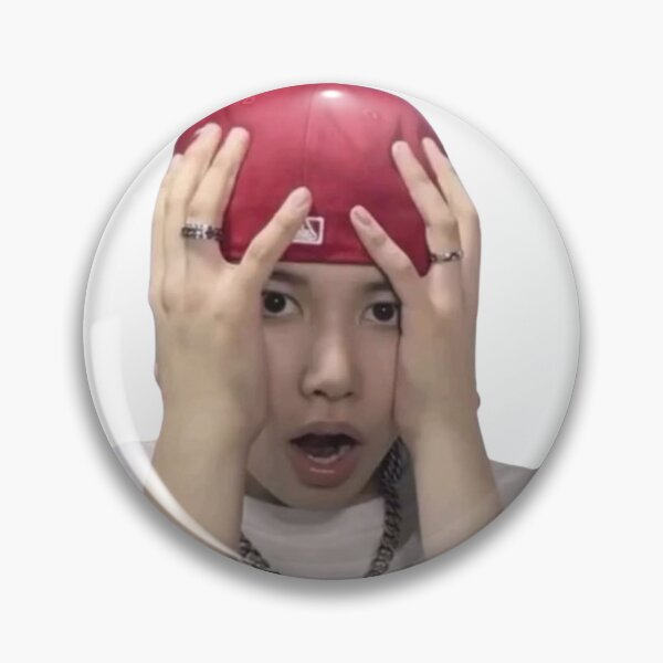 Item preview, Louis LNGSHOT Meme designed and sold by zoneforyou.