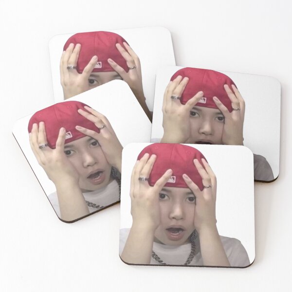 Item preview, Louis LNGSHOT Meme designed and sold by zoneforyou.