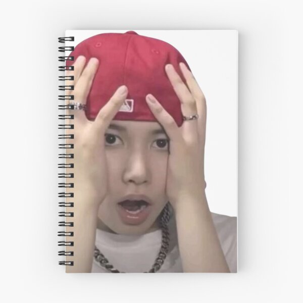 Item preview, Louis LNGSHOT Meme designed and sold by zoneforyou.