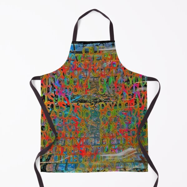 Item preview, Prayers designed and sold by KnightStarrArt.