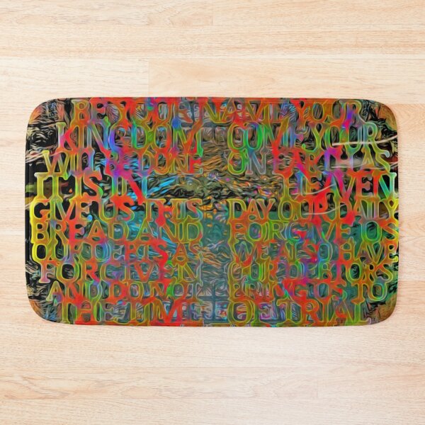 Item preview, Prayers designed and sold by KnightStarrArt.