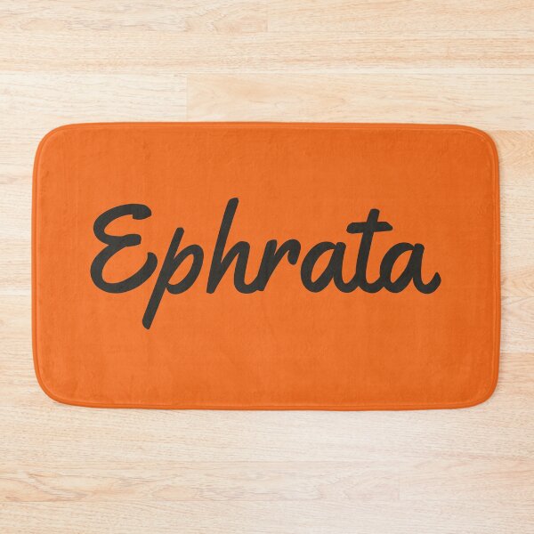 Item preview, Ephrata Simple Cursive Text Dale's Shirt Season 29 designed and sold by TackyTime.