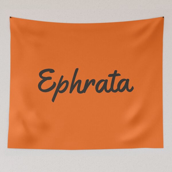 Item preview, Ephrata Simple Cursive Text Dale's Shirt Season 29 designed and sold by TackyTime.