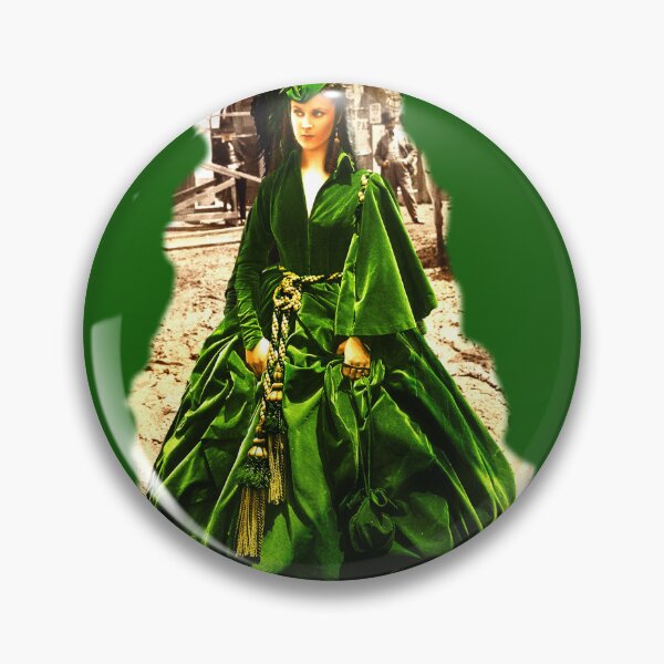 Item preview, gorgeous in green designed and sold by Foxlindesigns.