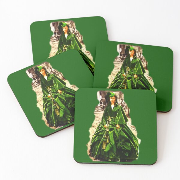 Item preview, gorgeous in green designed and sold by Foxlindesigns.