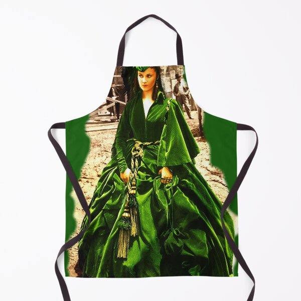 Item preview, gorgeous in green designed and sold by Foxlindesigns.
