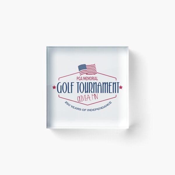 Item preview, Team Ratio USA Edition 2 designed and sold by Andrew Cotton Graphics and Photography.