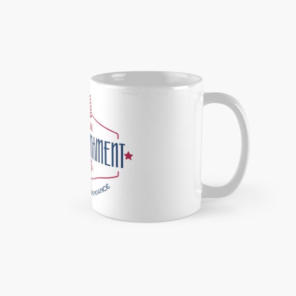 Item preview, Team Ratio USA Edition 2 designed and sold by Andrew Cotton Graphics and Photography.