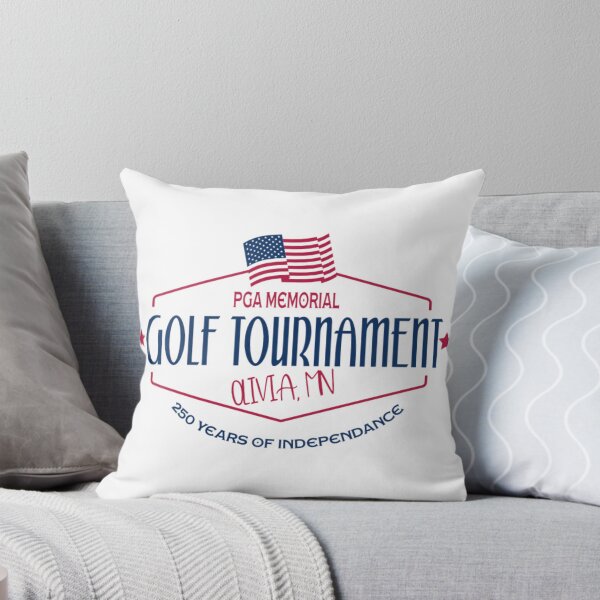 Item preview, Team Ratio USA Edition 2 designed and sold by Andrew Cotton Graphics and Photography.