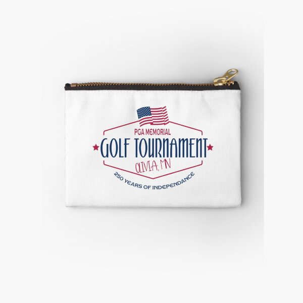 Item preview, Team Ratio USA Edition 2 designed and sold by Andrew Cotton Graphics and Photography.