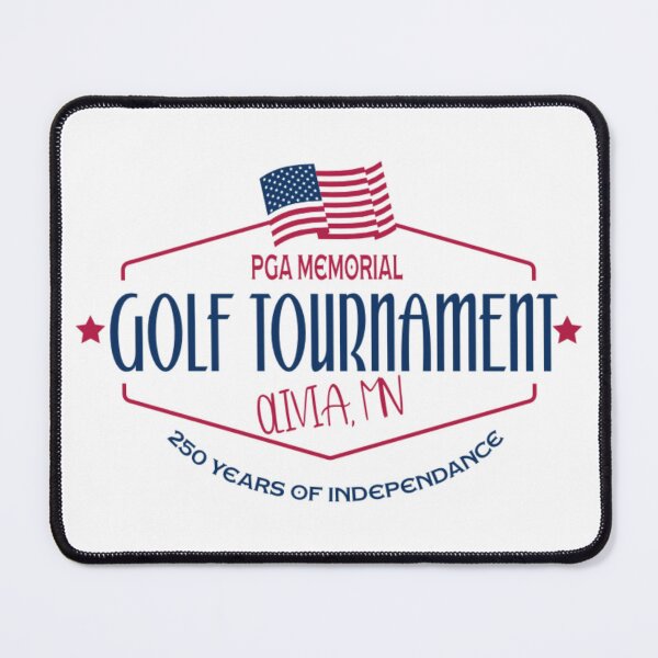 Item preview, Team Ratio USA Edition 2 designed and sold by Andrew Cotton Graphics and Photography.