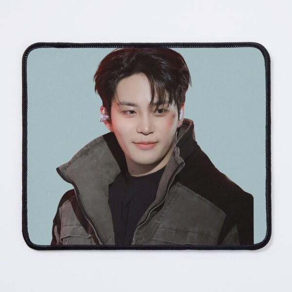 Item preview, Jongho Adrenaline  designed and sold by avna.