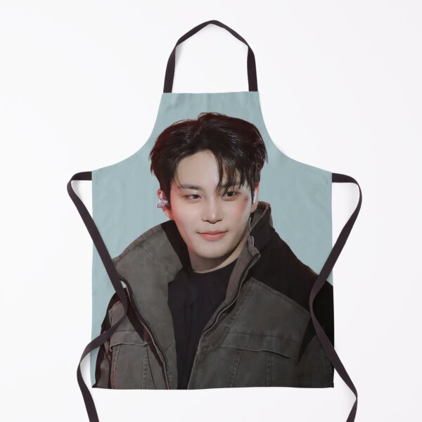 Item preview, Jongho Adrenaline  designed and sold by avna.