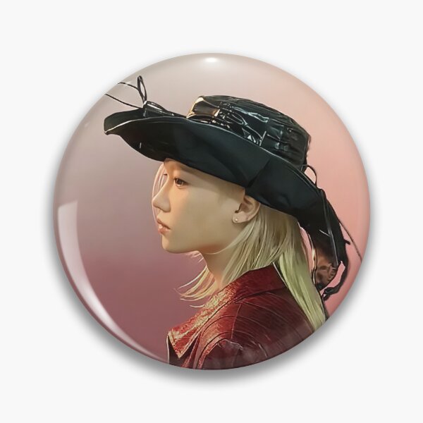 Item preview, Felix Cowboy Atiissu designed and sold by Hillskies.