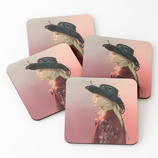 Item preview, Felix  Cowboy Atiissu designed and sold by Hillskies.