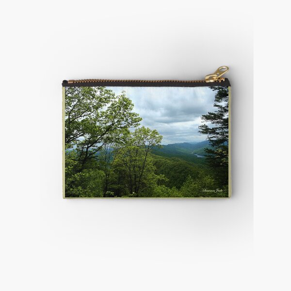 Item preview, Fern Lake near Cumberland Gap designed and sold by SummerJade.