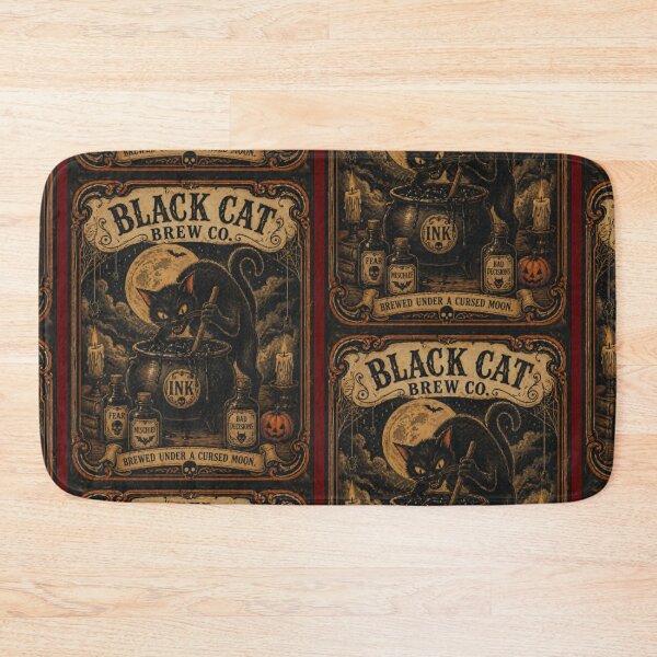 Item preview, Spooky Vintage designed and sold by Tookiester.
